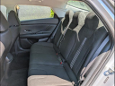 Thumbnail image of 2021 Hyundai ELANTRA at Northtowne Auto Group