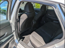 Thumbnail image of 2021 Hyundai ELANTRA at Northtowne Auto Group