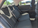 Thumbnail image of 2021 Hyundai ELANTRA at Northtowne Auto Group