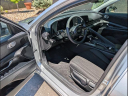 Thumbnail image of 2021 Hyundai ELANTRA at Northtowne Auto Group