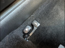 Thumbnail image of 2021 Hyundai ELANTRA at Northtowne Auto Group