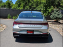 Thumbnail image of 2021 Hyundai ELANTRA at Northtowne Auto Group