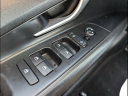 Thumbnail image of 2021 Hyundai ELANTRA at Northtowne Auto Group
