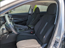 Thumbnail image of 2021 Hyundai ELANTRA at Northtowne Auto Group