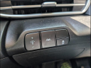 Thumbnail image of 2021 Hyundai ELANTRA at Northtowne Auto Group