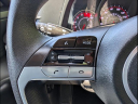 Thumbnail image of 2021 Hyundai ELANTRA at Northtowne Auto Group