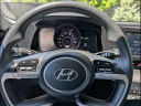 Thumbnail image of 2021 Hyundai ELANTRA at Northtowne Auto Group