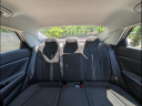Thumbnail image of 2021 Hyundai ELANTRA at Northtowne Auto Group