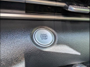 Thumbnail image of 2021 Hyundai ELANTRA at Northtowne Auto Group