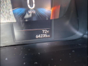 Thumbnail image of 2021 Hyundai ELANTRA at Northtowne Auto Group