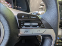 Thumbnail image of 2021 Hyundai ELANTRA at Northtowne Auto Group