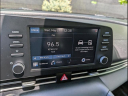 Thumbnail image of 2021 Hyundai ELANTRA at Northtowne Auto Group