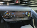 Thumbnail image of 2021 Hyundai ELANTRA at Northtowne Auto Group