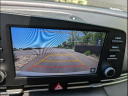 Thumbnail image of 2021 Hyundai ELANTRA at Northtowne Auto Group