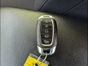 Thumbnail image of 2021 Hyundai ELANTRA at Northtowne Auto Group