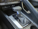 Thumbnail image of 2021 Hyundai ELANTRA at Northtowne Auto Group