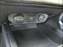 Thumbnail image of 2021 Hyundai ELANTRA at Northtowne Auto Group