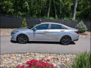 Thumbnail image of 2021 Hyundai ELANTRA at Northtowne Auto Group