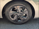 Thumbnail image of 2021 Hyundai ELANTRA at Northtowne Auto Group