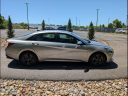 Thumbnail image of 2021 Hyundai ELANTRA at Northtowne Auto Group