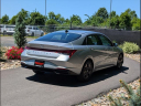 Thumbnail image of 2021 Hyundai ELANTRA at Northtowne Auto Group