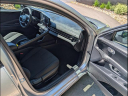 Thumbnail image of 2021 Hyundai ELANTRA at Northtowne Auto Group