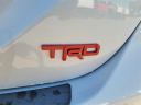 Thumbnail image of 2021 Toyota Camry at Russell Chevrolet