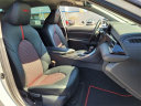 Thumbnail image of 2021 Toyota Camry at Russell Chevrolet