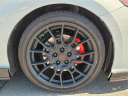 Thumbnail image of 2021 Toyota Camry at Russell Chevrolet