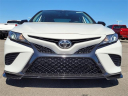 Thumbnail image of 2021 Toyota Camry at Russell Chevrolet