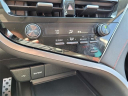 Thumbnail image of 2021 Toyota Camry at Russell Chevrolet