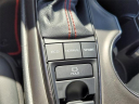Thumbnail image of 2021 Toyota Camry at Russell Chevrolet