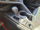 Thumbnail image of 2021 Toyota Camry at Russell Chevrolet