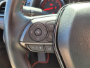 Thumbnail image of 2021 Toyota Camry at Russell Chevrolet