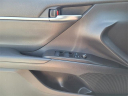 Thumbnail image of 2021 Toyota Camry at Russell Chevrolet