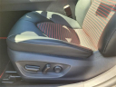 Thumbnail image of 2021 Toyota Camry at Russell Chevrolet