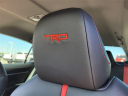 Thumbnail image of 2021 Toyota Camry at Russell Chevrolet