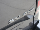 Thumbnail image of 2024 Nissan Frontier at Classic Chevy Grapevine