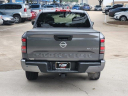 Thumbnail image of 2024 Nissan Frontier at Classic Chevy Grapevine