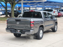 Thumbnail image of 2024 Nissan Frontier at Classic Chevy Grapevine