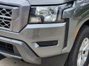 Thumbnail image of 2024 Nissan Frontier at Classic Chevy Grapevine