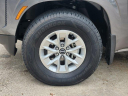 Thumbnail image of 2024 Nissan Frontier at Classic Chevy Grapevine