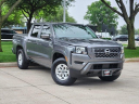 Thumbnail image of 2024 Nissan Frontier at Classic Chevy Grapevine