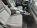 Thumbnail image of 2024 Nissan Frontier at Classic Chevy Grapevine