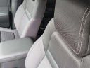 Thumbnail image of 2024 Nissan Frontier at Classic Chevy Grapevine