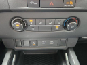 Thumbnail image of 2024 Nissan Frontier at Classic Chevy Grapevine