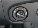 Thumbnail image of 2024 Nissan Frontier at Classic Chevy Grapevine