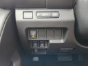 Thumbnail image of 2024 Nissan Frontier at Classic Chevy Grapevine