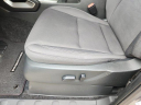 Thumbnail image of 2024 Nissan Frontier at Classic Chevy Grapevine