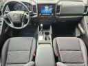Thumbnail image of 2024 Nissan Frontier at Classic Chevy Grapevine